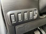 smart-fortwocoupe-2016-gasolina-999cc