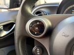 smart-fortwocoupe-2016-gasolina-999cc