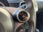 smart-fortwocoupe-2016-gasolina-999cc