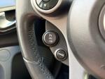 smart-fortwocoupe-2016-gasolina-999cc
