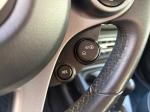 smart-fortwocoupe-2016-gasolina-999cc