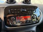 smart-fortwocoupe-2016-gasolina-999cc