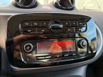 smart-fortwocoupe-2016-gasolina-999cc