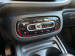 smart-fortwocoupe-2016-gasolina-999cc