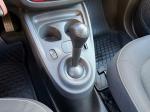 smart-fortwocoupe-2016-gasolina-999cc