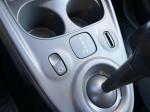 smart-fortwocoupe-2016-gasolina-999cc