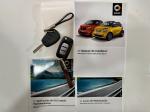 smart-fortwocoupe-2016-gasolina-999cc
