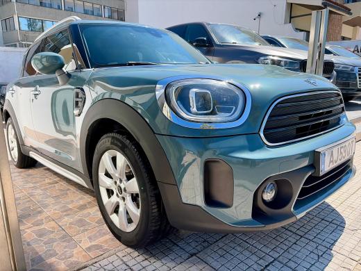 mini-countryman-2021-diesel-1496cc