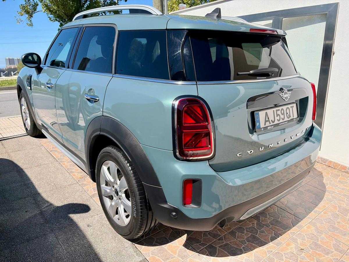 mini-countryman-2021-diesel-1496cc