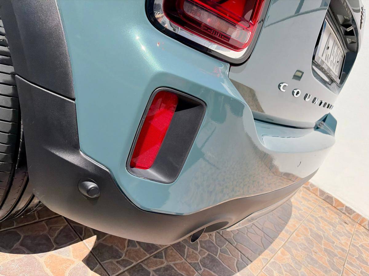 mini-countryman-2021-diesel-1496cc