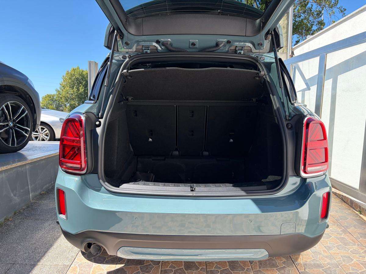 mini-countryman-2021-diesel-1496cc
