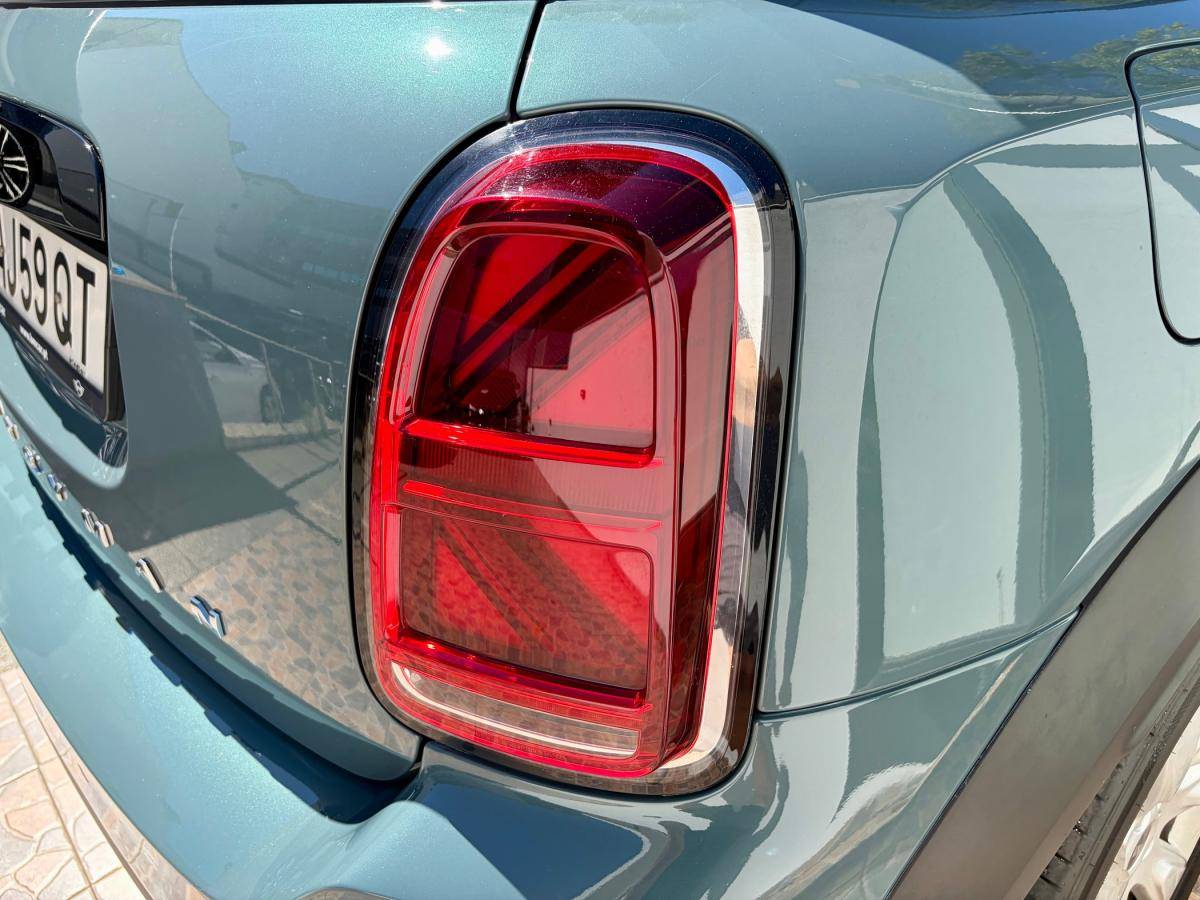 mini-countryman-2021-diesel-1496cc