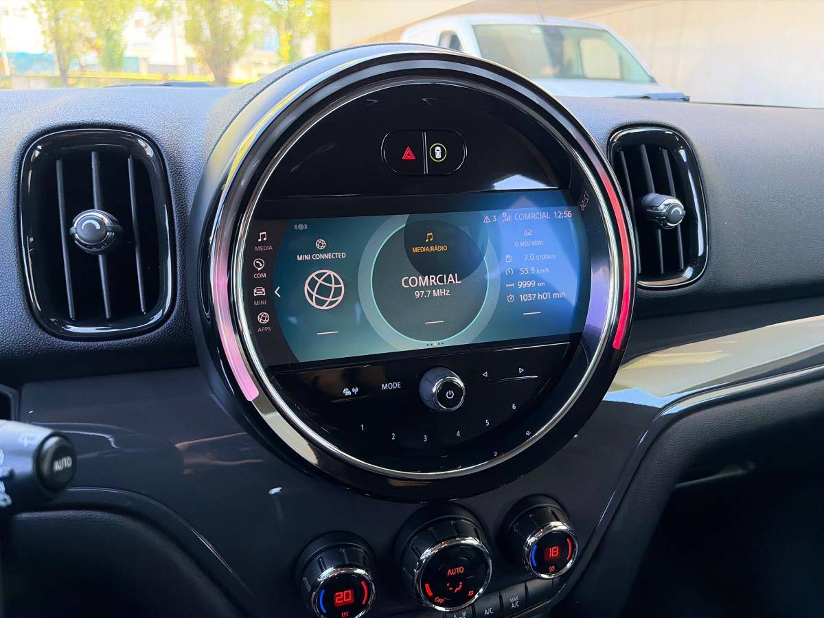 mini-countryman-2021-diesel-1496cc