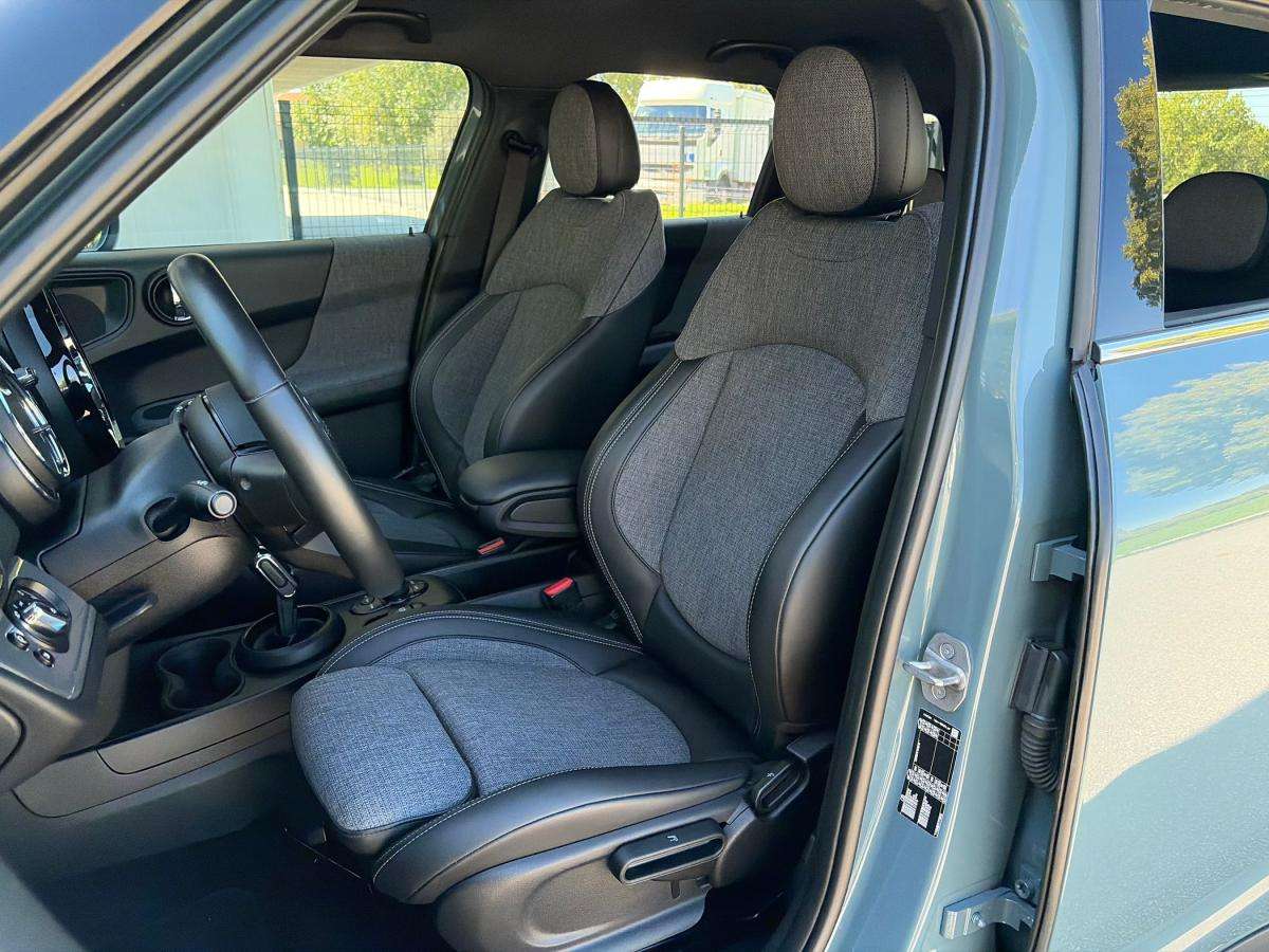 mini-countryman-2021-diesel-1496cc