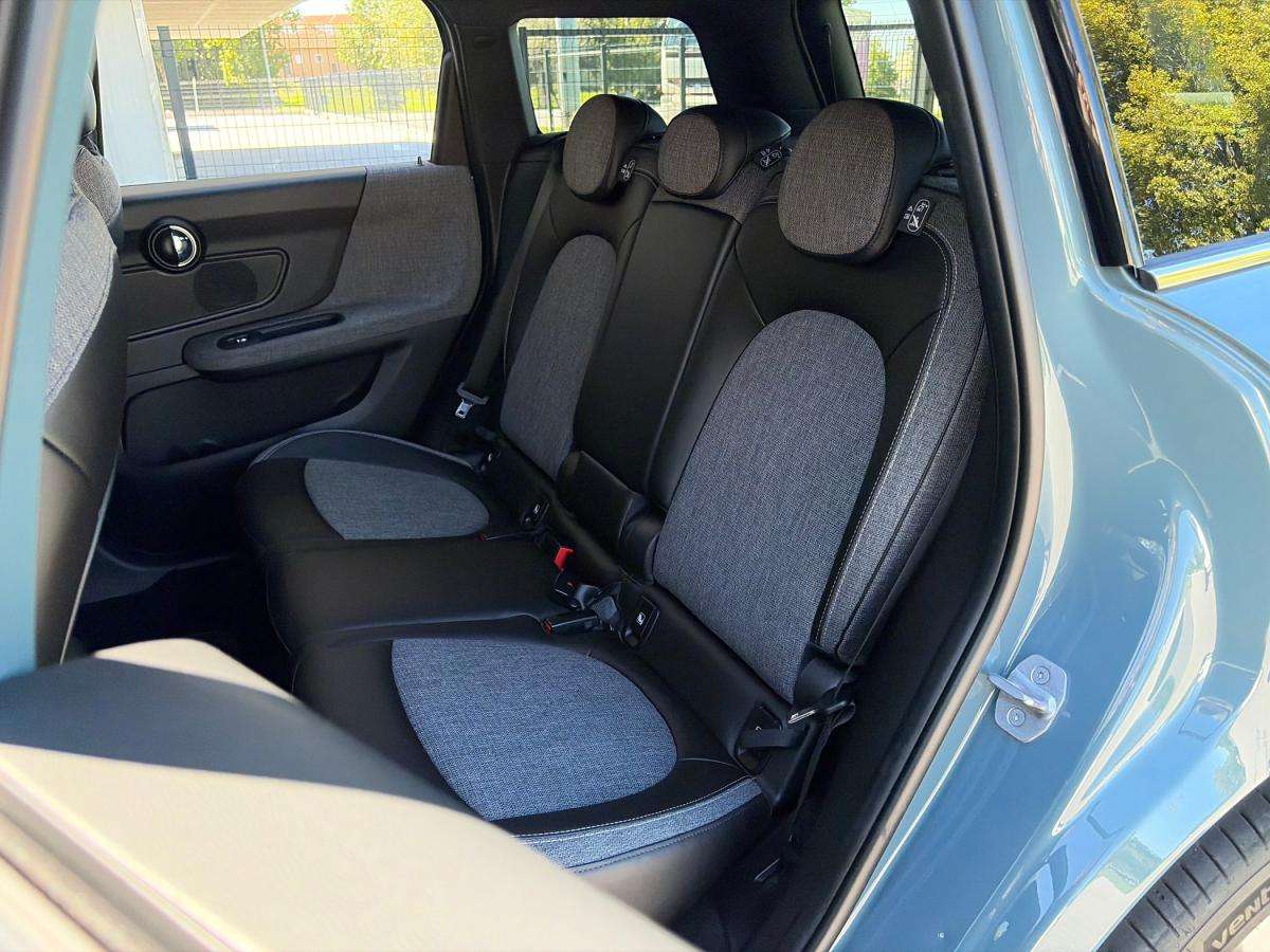 mini-countryman-2021-diesel-1496cc