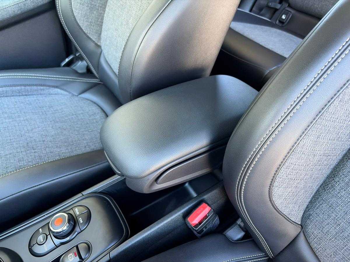 mini-countryman-2021-diesel-1496cc