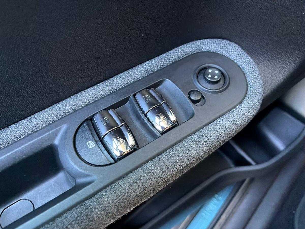 mini-countryman-2021-diesel-1496cc