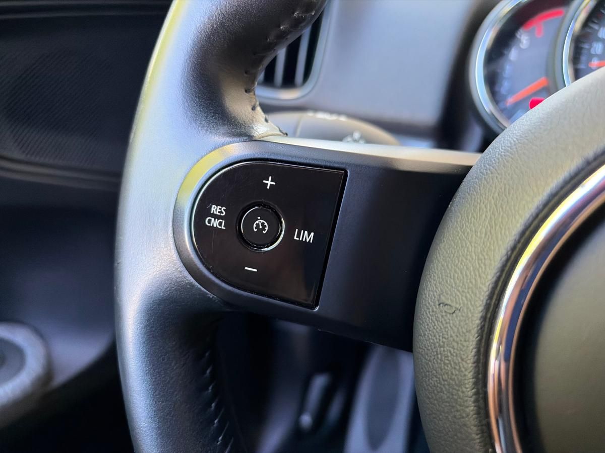 mini-countryman-2021-diesel-1496cc