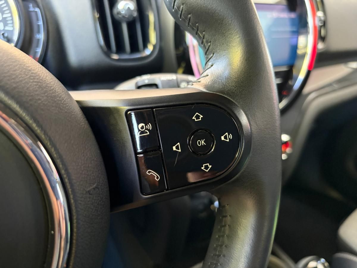mini-countryman-2021-diesel-1496cc