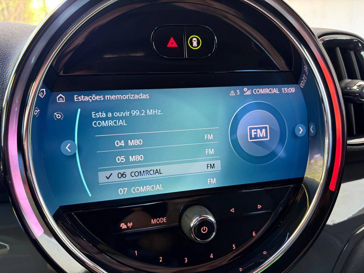 mini-countryman-2021-diesel-1496cc