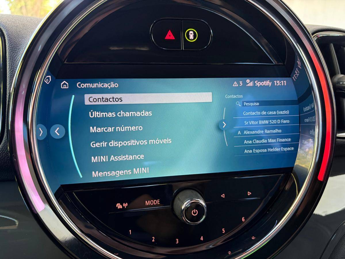 mini-countryman-2021-diesel-1496cc