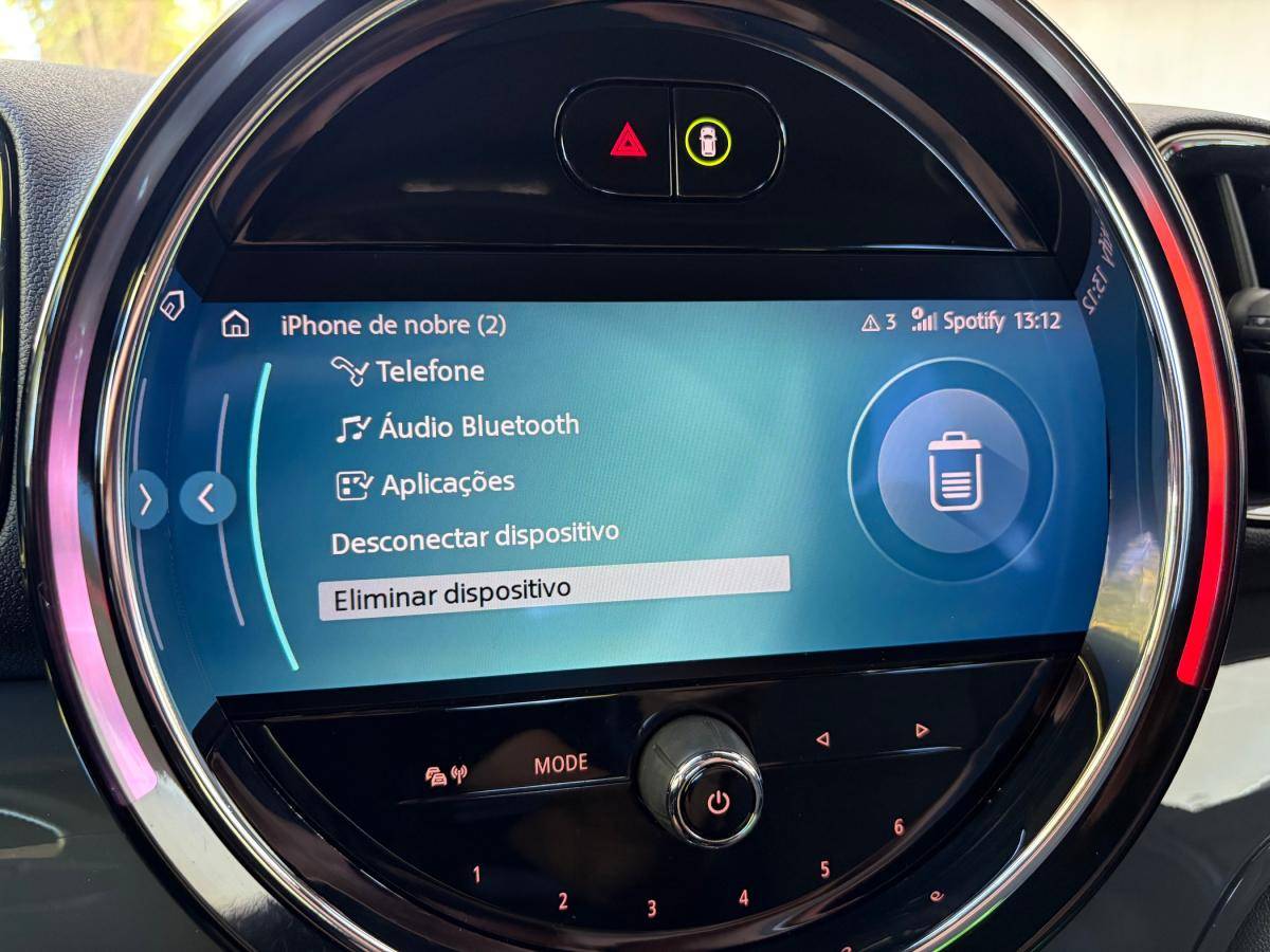mini-countryman-2021-diesel-1496cc
