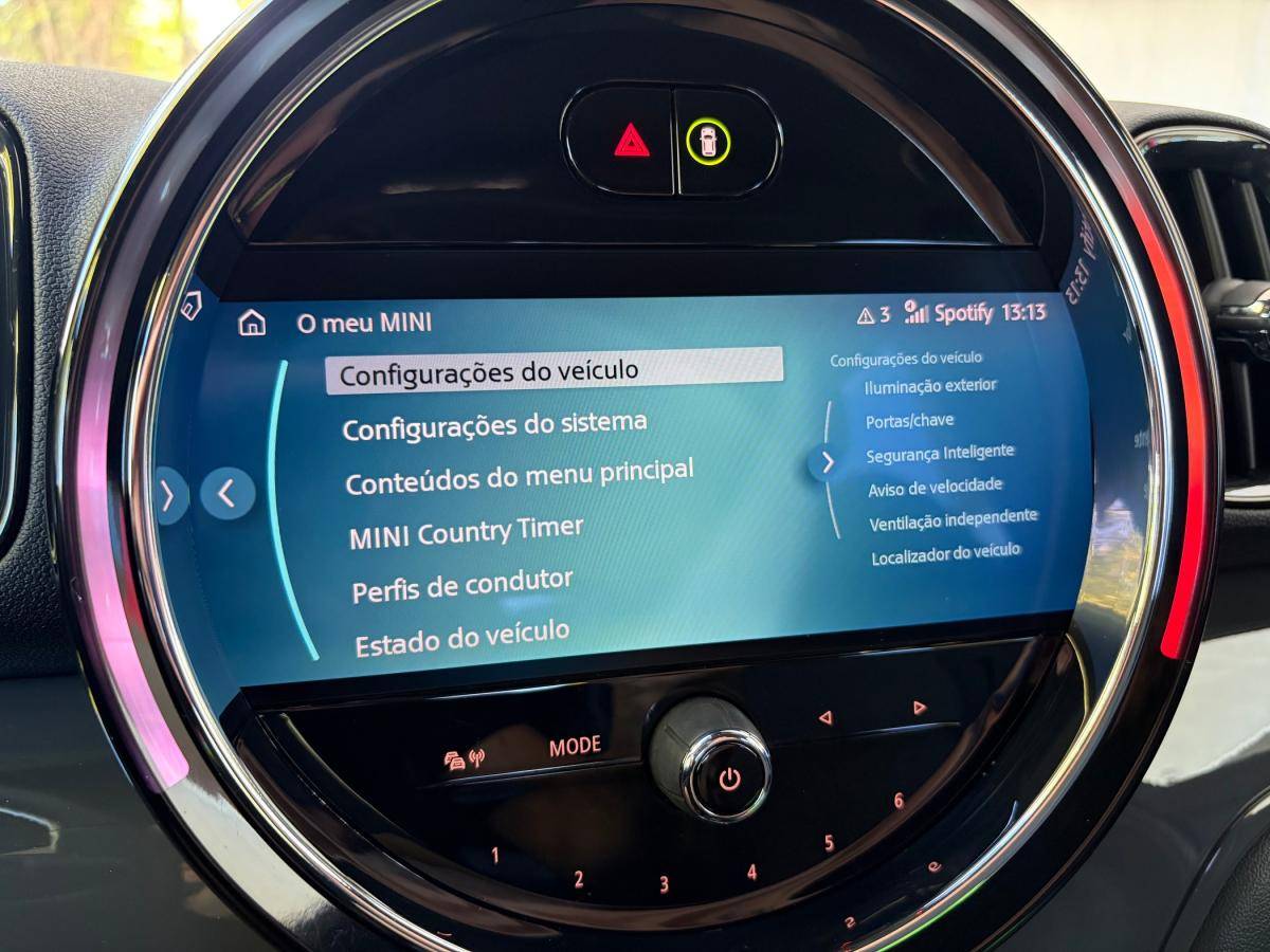mini-countryman-2021-diesel-1496cc