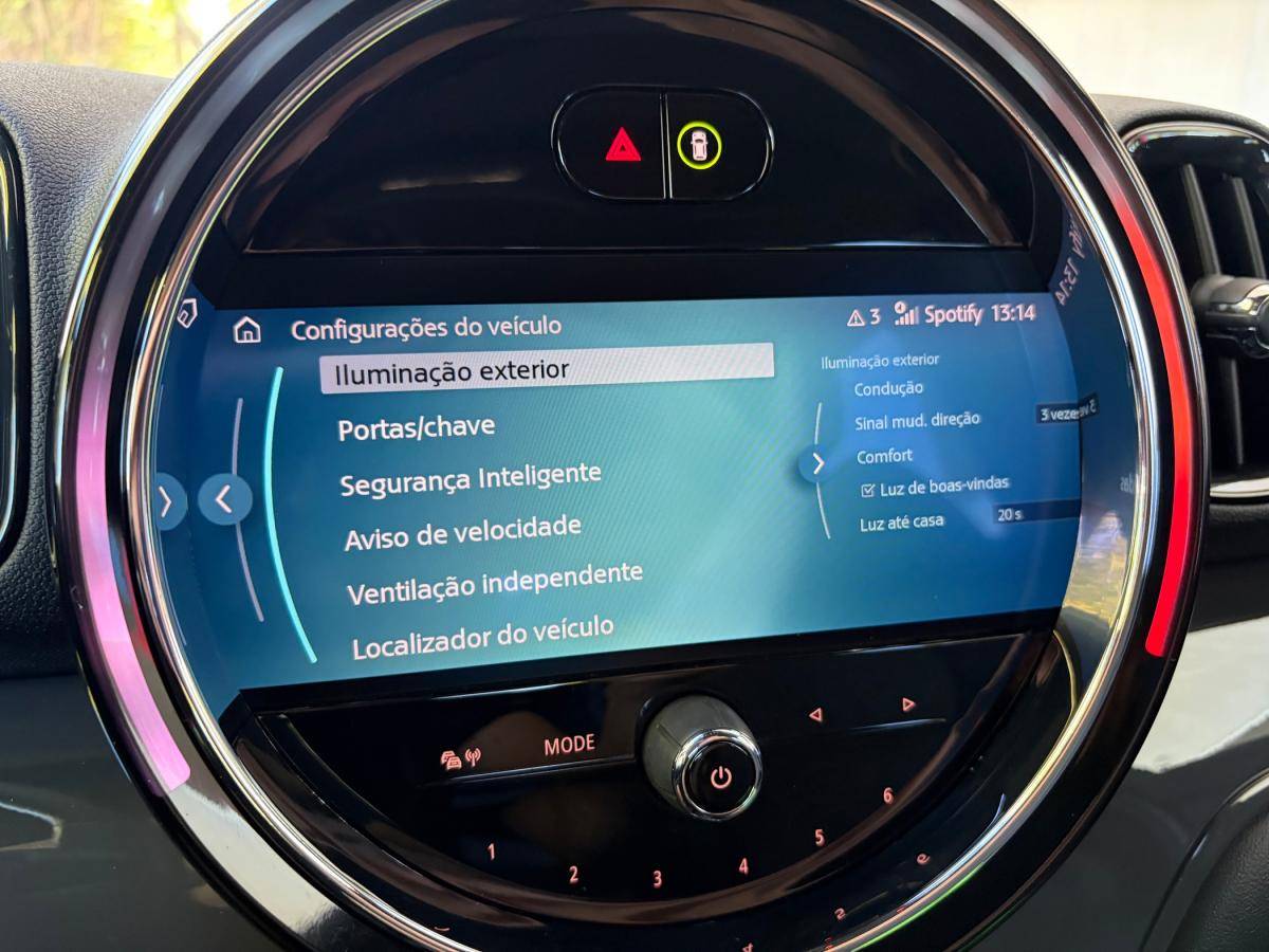 mini-countryman-2021-diesel-1496cc