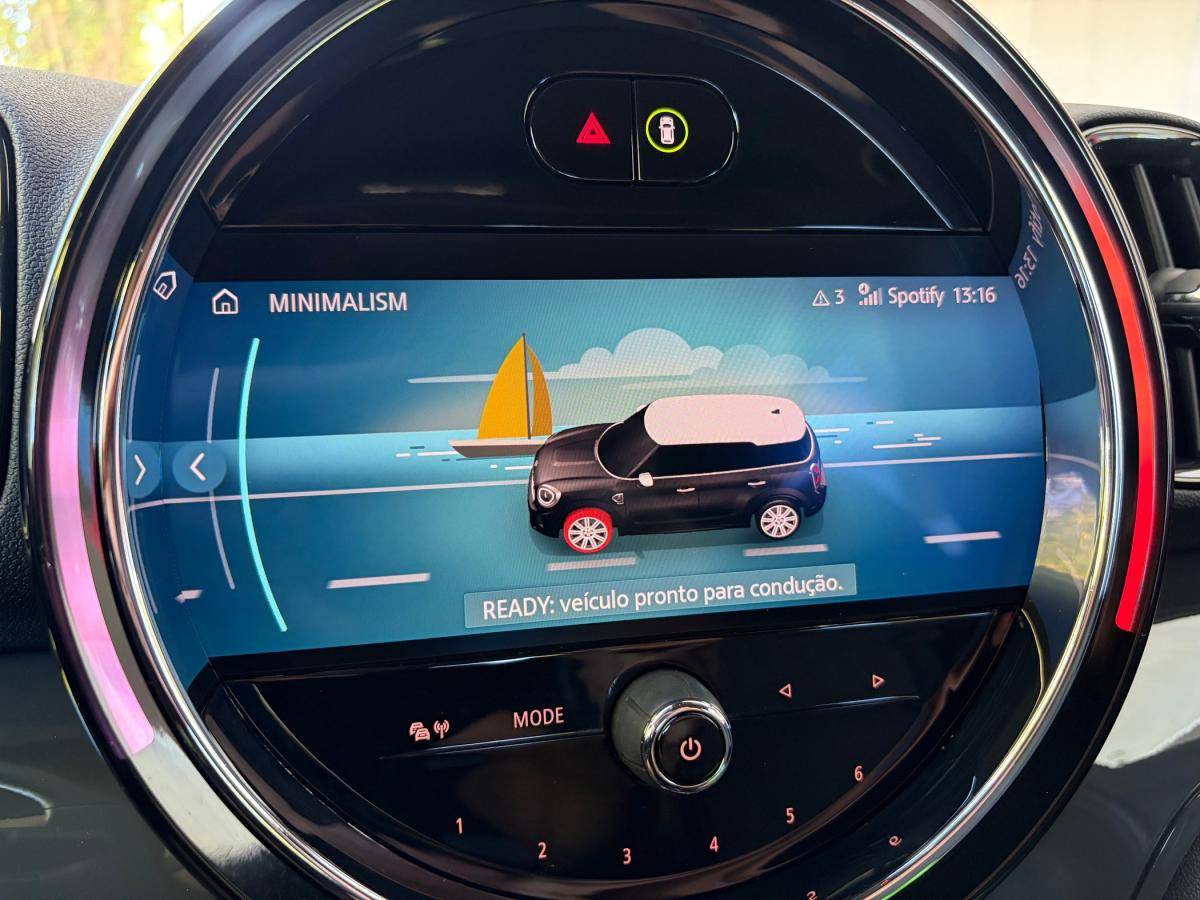 mini-countryman-2021-diesel-1496cc
