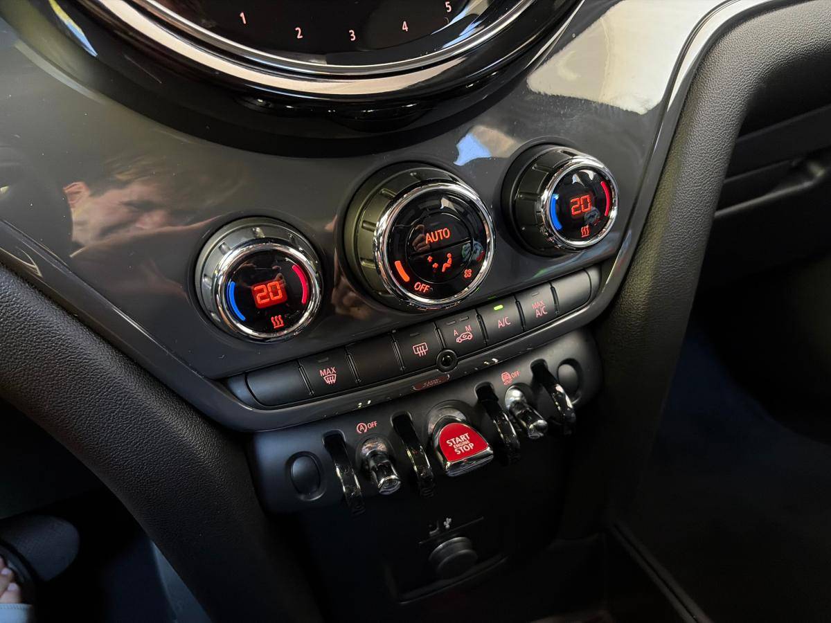 mini-countryman-2021-diesel-1496cc
