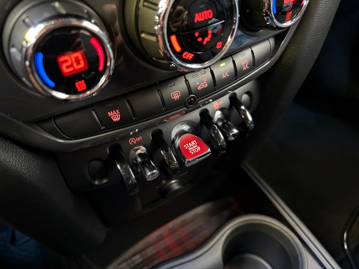 mini-countryman-2021-diesel-1496cc