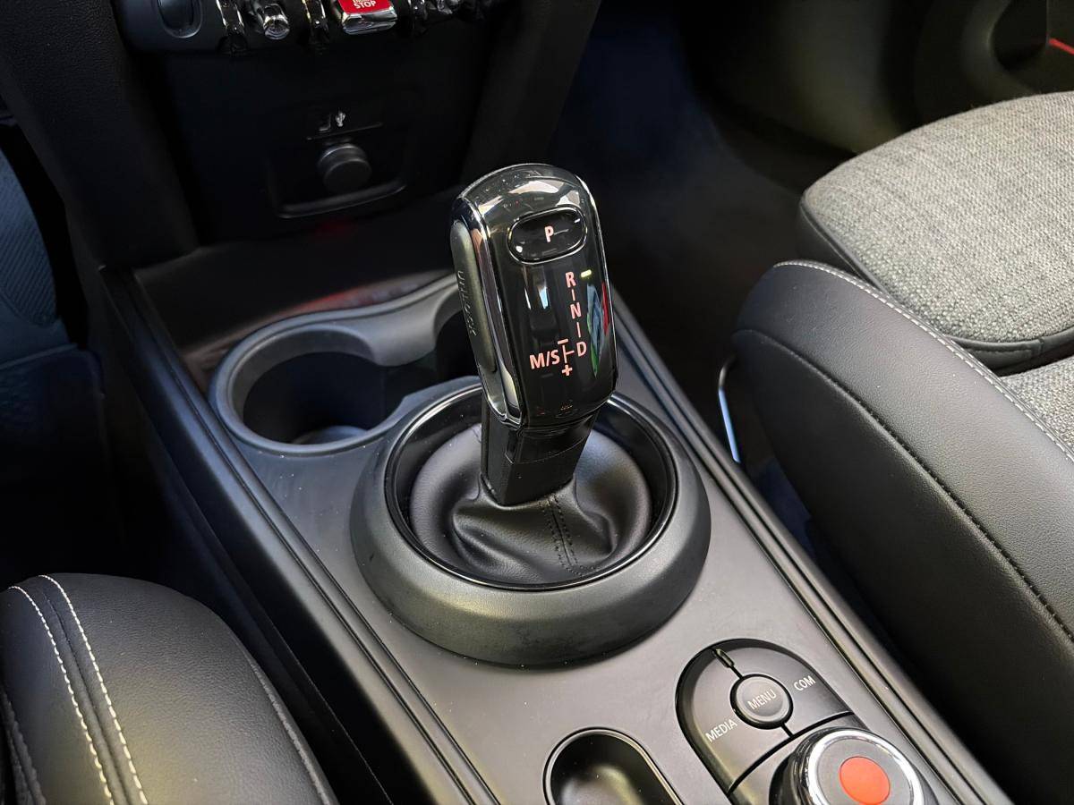 mini-countryman-2021-diesel-1496cc