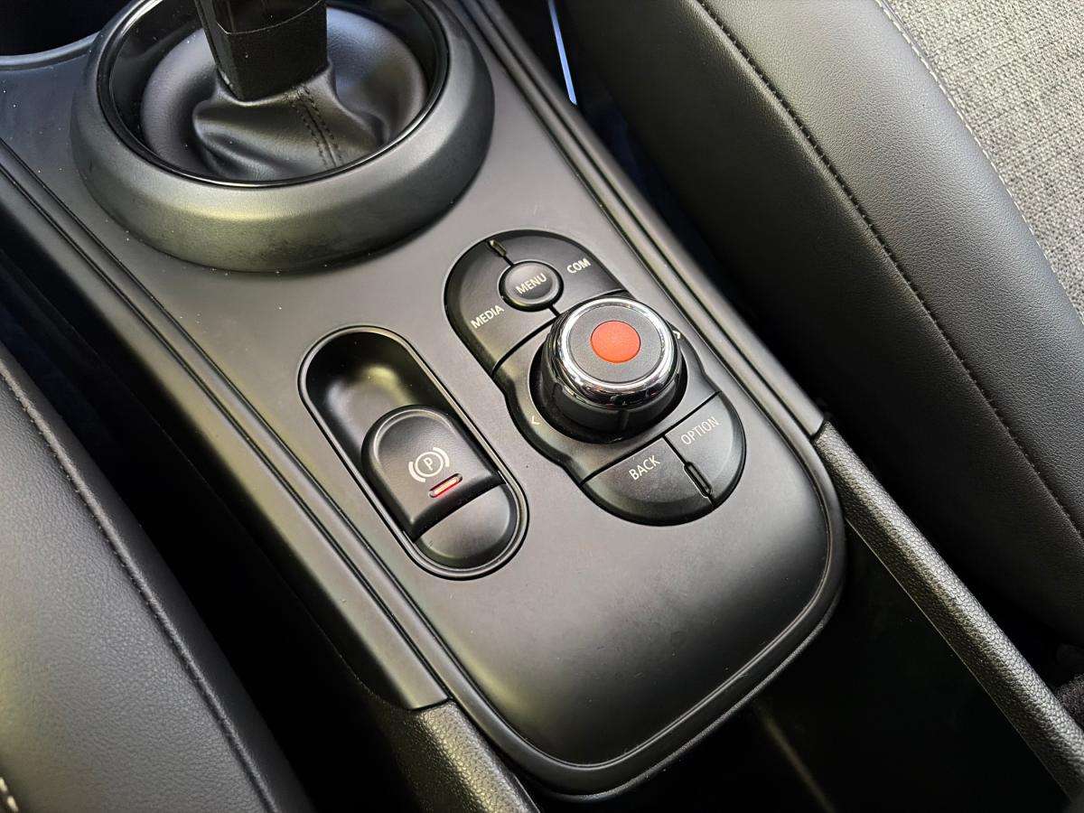 mini-countryman-2021-diesel-1496cc
