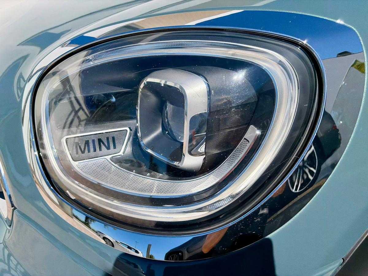 mini-countryman-2021-diesel-1496cc
