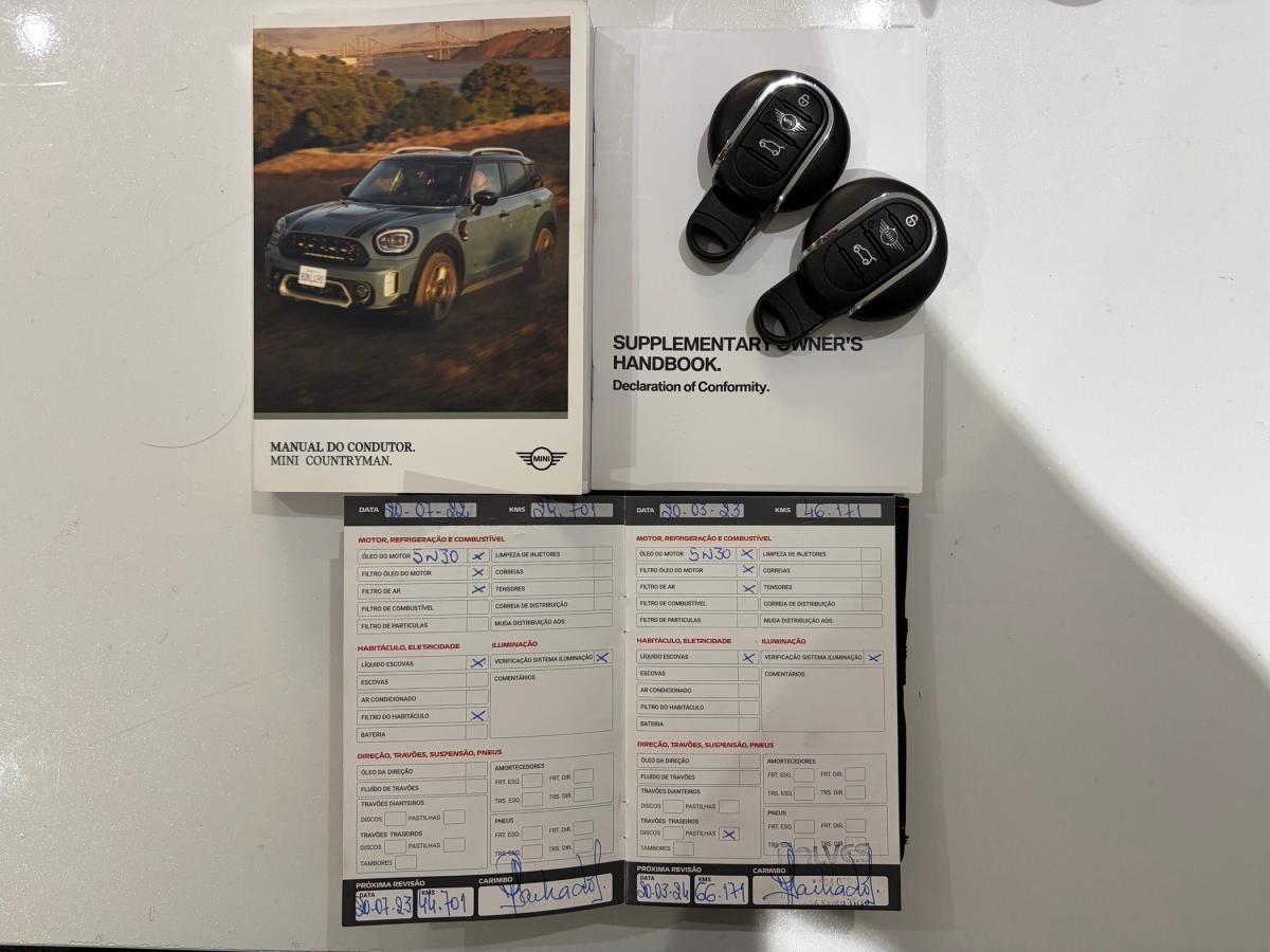 mini-countryman-2021-diesel-1496cc
