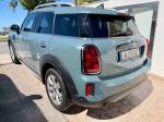 mini-countryman-2021-diesel-1496cc