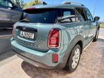 mini-countryman-2021-diesel-1496cc