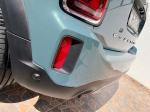 mini-countryman-2021-diesel-1496cc