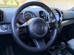 mini-countryman-2021-diesel-1496cc