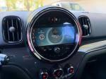 mini-countryman-2021-diesel-1496cc