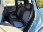 mini-countryman-2021-diesel-1496cc