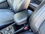 mini-countryman-2021-diesel-1496cc