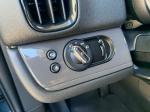 mini-countryman-2021-diesel-1496cc