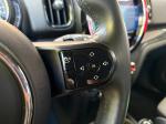 mini-countryman-2021-diesel-1496cc