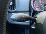 mini-countryman-2021-diesel-1496cc