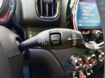 mini-countryman-2021-diesel-1496cc