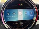 mini-countryman-2021-diesel-1496cc
