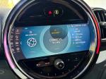 mini-countryman-2021-diesel-1496cc