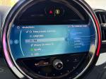 mini-countryman-2021-diesel-1496cc