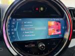 mini-countryman-2021-diesel-1496cc